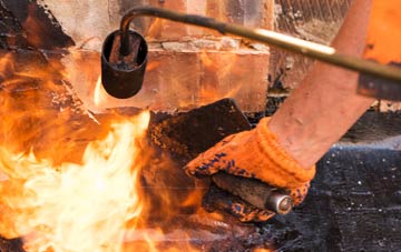 Sithney flat roof repair companies