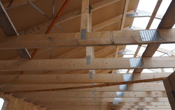 Sithney roof truss costs