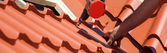 save on Sithney roof installation costs