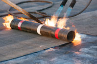 free Sithney roof quotes