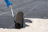 find the best Sithney roofing companies