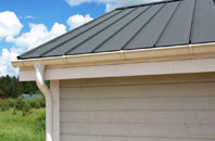 Sithney fascia repair