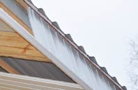 find rated Sithney fascia repair companies