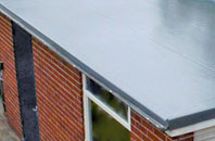 free Sithney flat roofing insulation quotes