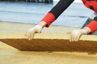 find rated Sithney roof insulation companies