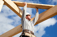 Sithney roof replacement work