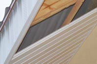 rated Sithney soffit repair companies